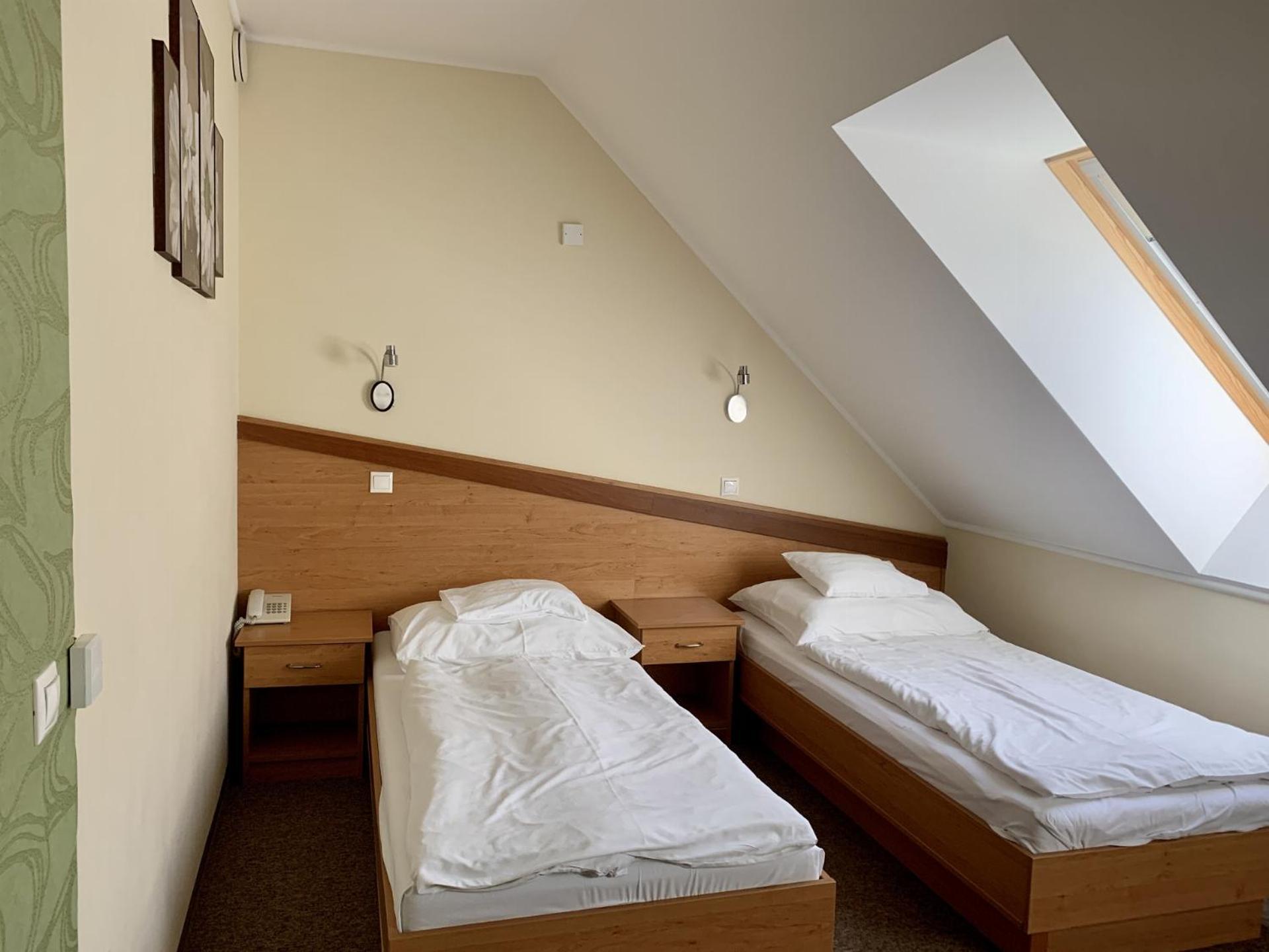 Granada Conference, Wellness And Sport Hotel Kecskemet Luaran gambar